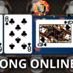 Agen Poker, Agen Poker, Togel dan Bola Terpercaya serta Prediksi Bola Terbaru