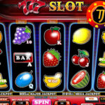 Agen Poker, Agen Poker, Togel dan Bola Terpercaya serta Prediksi Bola Terbaru