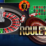 Agen Poker, Agen Poker, Togel dan Bola Terpercaya serta Prediksi Bola Terbaru