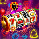 Agen Poker, Agen Poker, Togel dan Bola Terpercaya serta Prediksi Bola Terbaru