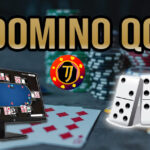 Agen Poker, Agen Poker, Togel dan Bola Terpercaya serta Prediksi Bola Terbaru