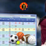 Agen Poker, Agen Poker, Togel dan Bola Terpercaya serta Prediksi Bola Terbaru