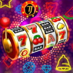 Agen Poker, Agen Poker, Togel dan Bola Terpercaya serta Prediksi Bola Terbaru