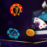 Agen Poker, Agen Poker, Togel dan Bola Terpercaya serta Prediksi Bola Terbaru