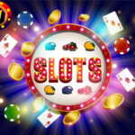 Agen Poker, Agen Poker, Togel dan Bola Terpercaya serta Prediksi Bola Terbaru