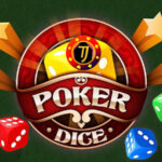 Agen Poker, Agen Poker, Togel dan Bola Terpercaya serta Prediksi Bola Terbaru