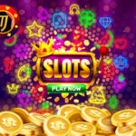 Agen Poker, Agen Poker, Togel dan Bola Terpercaya serta Prediksi Bola Terbaru