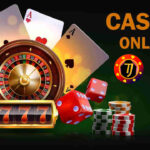 Agen Poker, Agen Poker, Togel dan Bola Terpercaya serta Prediksi Bola Terbaru