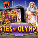 Agen Poker, Agen Poker, Togel dan Bola Terpercaya serta Prediksi Bola Terbaru