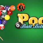 Agen Poker, Agen Poker, Togel dan Bola Terpercaya serta Prediksi Bola Terbaru