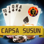 Agen Poker, Agen Poker, Togel dan Bola Terpercaya serta Prediksi Bola Terbaru