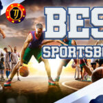 Agen Poker, Agen Poker, Togel dan Bola Terpercaya serta Prediksi Bola Terbaru