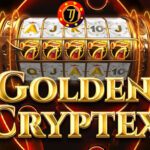 Agen Poker, Agen Poker, Togel dan Bola Terpercaya serta Prediksi Bola Terbaru