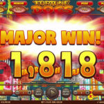 Cara Efektif Jackpot Besar Dalam Main Taruhan Judi Slot Habanero Fortune Dogs