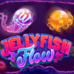Cara Efektif Jackpot Besar Dalam Main Taruhan Judi Slot Habanero JellyFish Flow