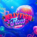 Cara Efektif Jackpot Besar Dalam Main Taruhan Judi Slot Habanero Jellyfish Flow Ultra