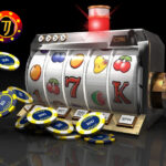 Agen Poker, Agen Poker, Togel dan Bola Terpercaya serta Prediksi Bola Terbaru