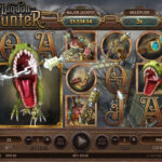 Cara Memainkan Dan Menang Bermain Judi Slot Online Habanero London Hunter