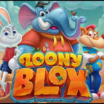 Cara Memainkan Dan Menang Bermain Judi Slot Online Habanero Loony Blox