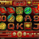 Cara Memainkan Permainan Judi Slot Online Habanero Agar Menang Fa Cai Shen