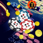 Agen Poker, Agen Poker, Togel dan Bola Terpercaya serta Prediksi Bola Terbaru