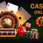 Agen Poker, Agen Poker, Togel dan Bola Terpercaya serta Prediksi Bola Terbaru