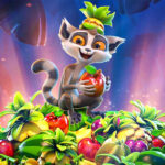 Cara Mudah Menang Banyak Dalam Permainan Judi Slot PG Soft Jungle Delight