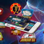 Agen Poker, Agen Poker, Togel dan Bola Terpercaya serta Prediksi Bola Terbaru