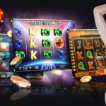 Agen Poker, Agen Poker, Togel dan Bola Terpercaya serta Prediksi Bola Terbaru