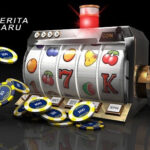 Agen Poker, Agen Poker, Togel dan Bola Terpercaya serta Prediksi Bola Terbaru