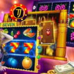 Agen Poker, Agen Poker, Togel dan Bola Terpercaya serta Prediksi Bola Terbaru