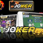 Agen Poker, Agen Poker, Togel dan Bola Terpercaya serta Prediksi Bola Terbaru