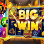 Agen Poker, Agen Poker, Togel dan Bola Terpercaya serta Prediksi Bola Terbaru