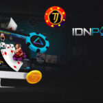 Agen Poker, Agen Poker, Togel dan Bola Terpercaya serta Prediksi Bola Terbaru