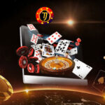 Agen Poker, Agen Poker, Togel dan Bola Terpercaya serta Prediksi Bola Terbaru