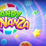 Kemenangan Paling Takjub Bermain Permainan Judi Slot Pg Soft Candy Bonanza