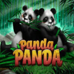 Kemewahan Jackpot Gacor Bermain Permainan Judi Slot Habanero Panda Panda