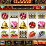 Agen Poker, Agen Poker, Togel dan Bola Terpercaya serta Prediksi Bola Terbaru