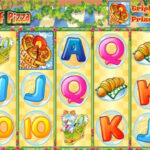 Kesempatan Raih Jackpot Terbesar Bermain Permainan Judi Slot Habanero Tower Of Pizza