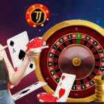 Agen Poker, Agen Poker, Togel dan Bola Terpercaya serta Prediksi Bola Terbaru