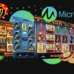 Agen Poker, Agen Poker, Togel dan Bola Terpercaya serta Prediksi Bola Terbaru