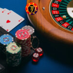 Agen Poker, Agen Poker, Togel dan Bola Terpercaya serta Prediksi Bola Terbaru