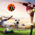 Agen Poker, Agen Poker, Togel dan Bola Terpercaya serta Prediksi Bola Terbaru