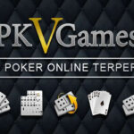 Agen Poker, Agen Poker, Togel dan Bola Terpercaya serta Prediksi Bola Terbaru