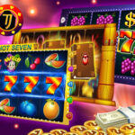 Agen Poker, Agen Poker, Togel dan Bola Terpercaya serta Prediksi Bola Terbaru