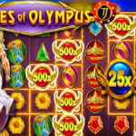 Agen Poker, Agen Poker, Togel dan Bola Terpercaya serta Prediksi Bola Terbaru