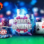 Agen Poker, Agen Poker, Togel dan Bola Terpercaya serta Prediksi Bola Terbaru