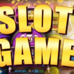 Agen Poker, Agen Poker, Togel dan Bola Terpercaya serta Prediksi Bola Terbaru