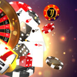 Agen Poker, Agen Poker, Togel dan Bola Terpercaya serta Prediksi Bola Terbaru