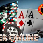 Agen Poker, Agen Poker, Togel dan Bola Terpercaya serta Prediksi Bola Terbaru
